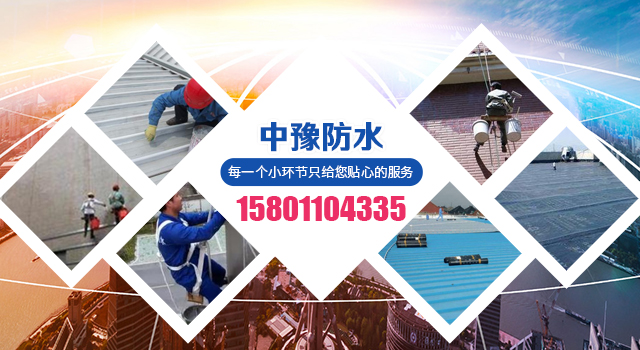 RFID手持機(jī)|讀寫器在服裝行業(yè)全流程管理解決方案 - RFID手持終端應(yīng)用專家