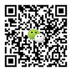 聯(lián)系手持終端銷售銷售顧問(wèn)